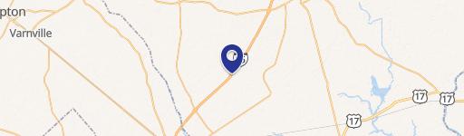 Walterboro, SC 29488