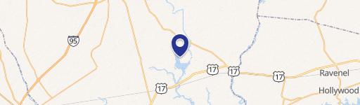 Walterboro, SC 29488