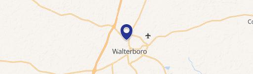 Bells Hwy At Pne Rdg Ct