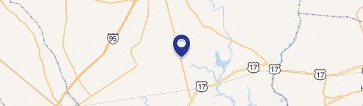 Walterboro, SC 29488