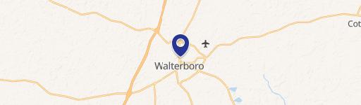 Paul St At Commerce St