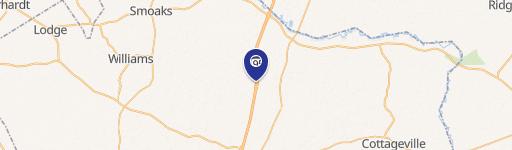 Walterboro, SC 29488