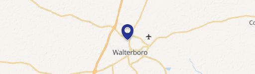 218 Bells Hwy, Unit 222