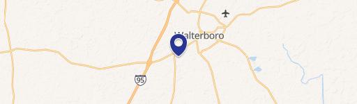 Country Clb Ln Interior Parce