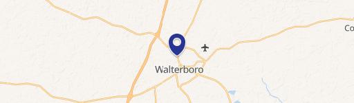 201 Eddie Chasteen Dr