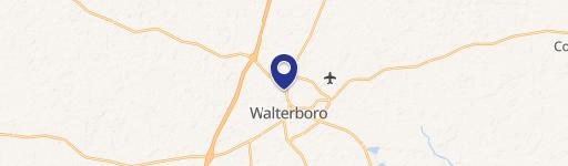 205 Eddie Chasteen Dr