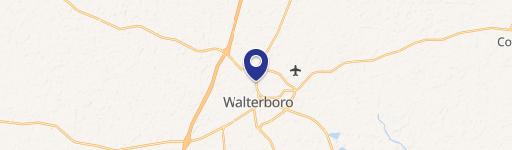 202 Eddie Chasteen Dr