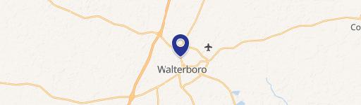 103 Eddie Chasteen Dr