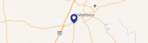 375 Hendersonville Hwy