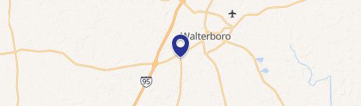 402 Hendersonville Hwy, Unit 404