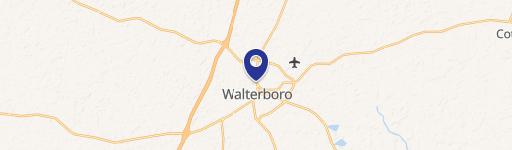 197 Ireland Crk Dr, Unit 199