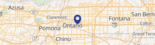 1253 Holt Blvd, Unit A