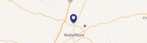 124 Medical Park Dr, Unit 101