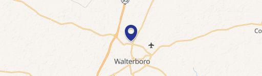 124 Medical Park Dr, Unit 103