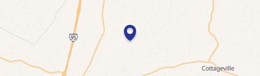 3777 Sidneys Rd, Unit 3783