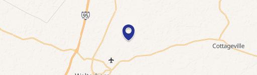 52 Sunshine Ln, Unit 62