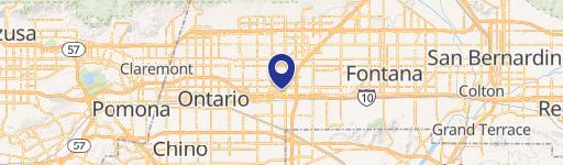 4105 Inland Empire Blvd