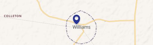 143 Supply Rd, Unit 189