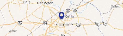 Florence, SC 29501