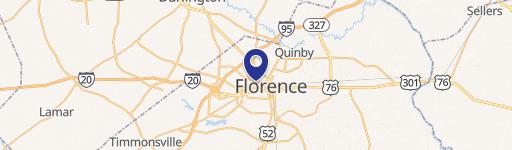 Florence, SC 29501