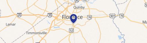 Florence, SC 29505