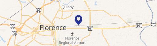 Florence, SC 29506