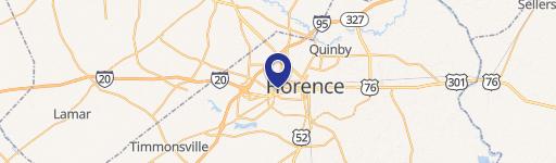 Florence, SC 29501