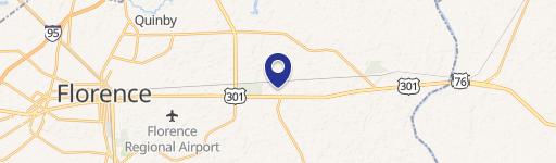 4712th University Rd