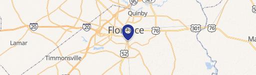 Florence, SC 29505