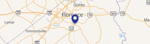 Florence, SC 29505