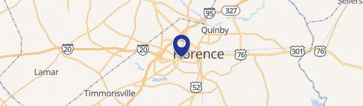 Florence, SC 29501