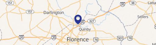 Florence, SC 29501