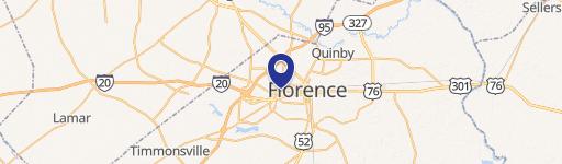 Florence, SC 29501
