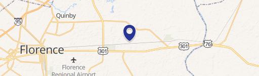 432 Price Rd, Unit A