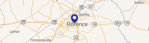 Florence, SC 29501