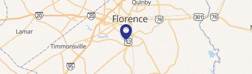 Florence, SC 29505