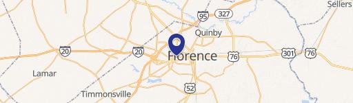 Florence, SC 29501