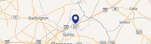 3035 Dr Johnny Bruce Rd