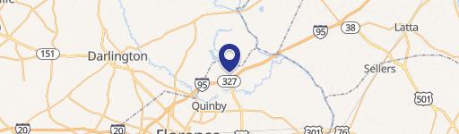 2111 Dr Frank Lee Jr Rd