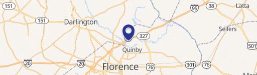 Florence, SC 29501