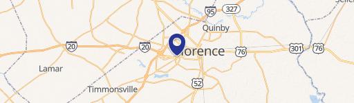 2816 12th 2nd Loop Rd