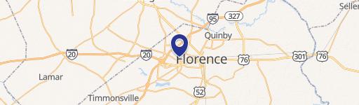 Florence, SC 29501