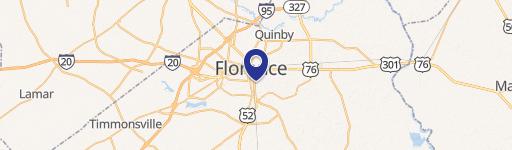 Florence, SC 29506