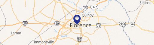 Florence, SC 29501
