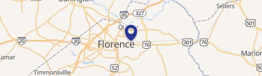 Florence, SC 29506
