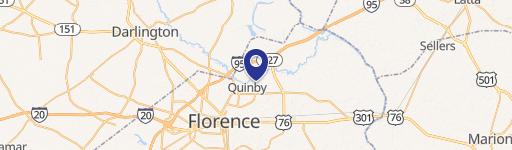 Florence, SC 29506
