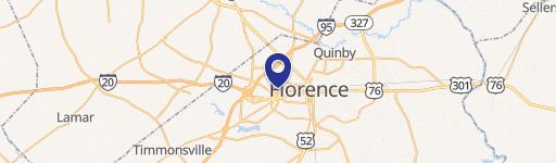 Florence, SC 29501