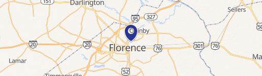 Florence, SC 29506