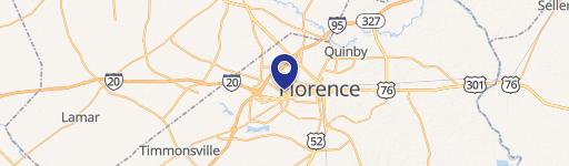 Florence, SC 29501