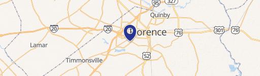 Florence, SC 29501
